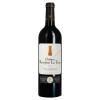 Vinho Château Bourdon La Tour AOC Cotes Bordeaux 750 ml